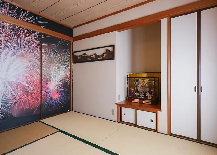 コンフォート蓮沼